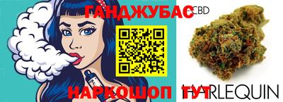 индика Коммунар
