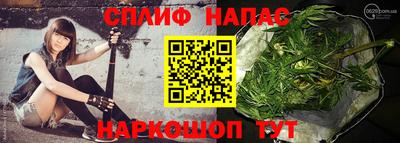 индика Коммунар