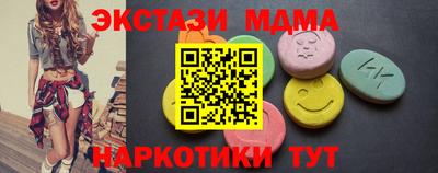 индика Коммунар