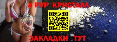 индика Коммунар