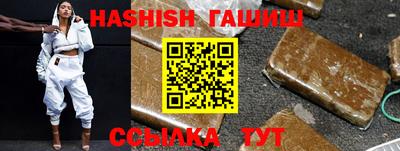 индика Коммунар